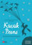 Küçük Prens - Özel Baskı (Mavi)
